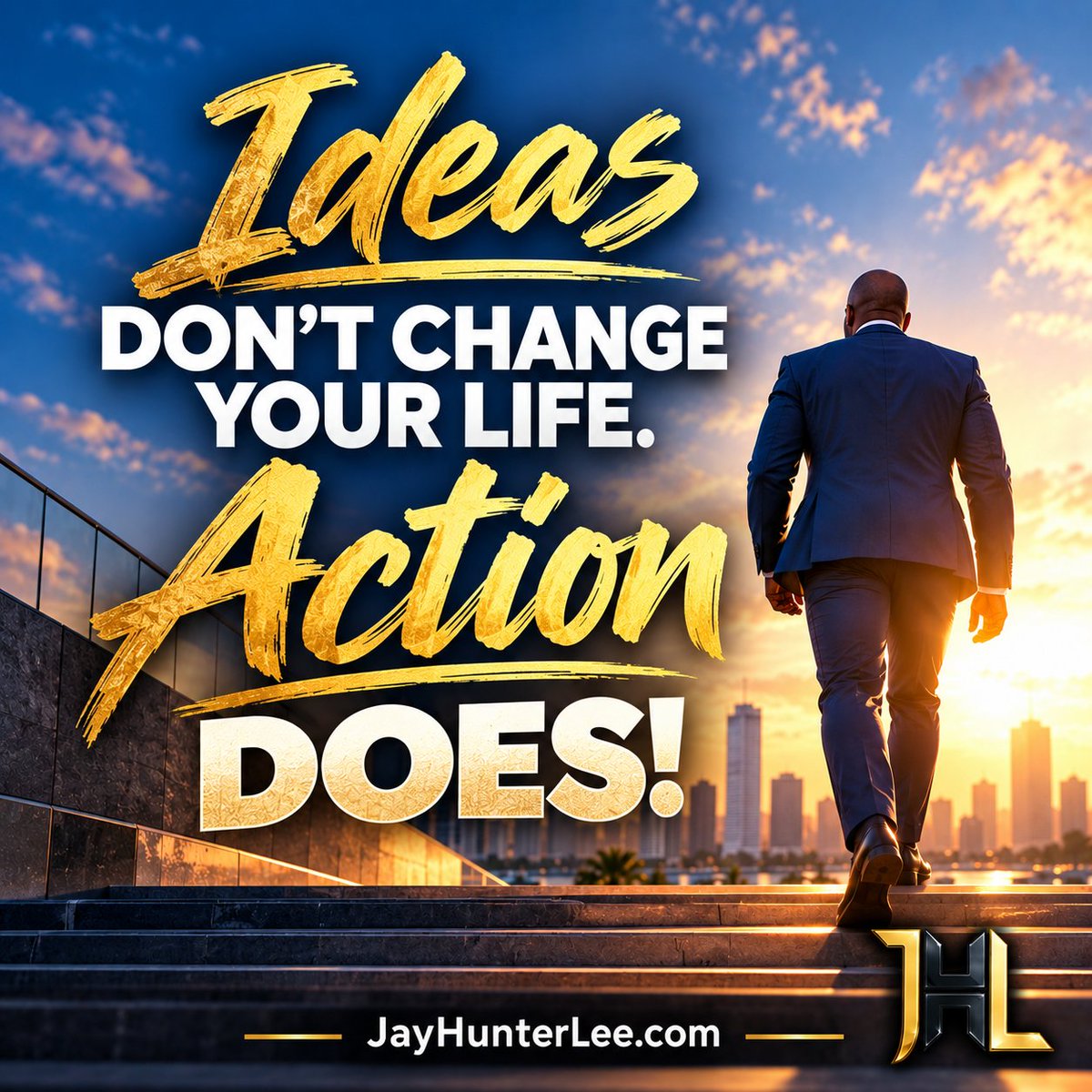 JayHunterLee1 tweet picture