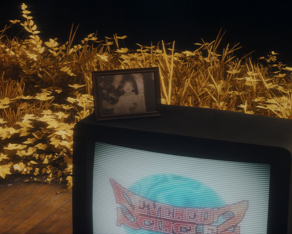 spasssverderber's tweet photo. just found one interesting photo on my ng+ and im not ok

#ControlResonantSpoilers https://t.co/XtvWlDKqrz