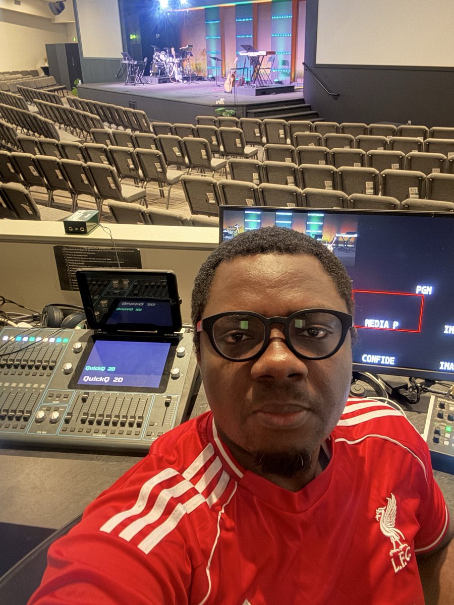 saint_ola's tweet photo. For 4 months I was jobless in Edmonton and every small comment from my wife felt huge. She couldn’t get a job as well till the fifth month. That was in summer of 2024, we were going from one “Oyinbo”church to the other to get groceries just so we can keep body and souls together. 

If you are new and you’re in Edmonton, find your way to Salvation Army, they have a welcome package for every new person; Christian or Muslim. They gave me a king size mattress and so many other goodies. They also give groceries once every week to everyone in the community. 

Another good church that helps is the Calvary Community Church at Millwoods.  Their care closet will give you everything that can last you for months. 

The Nigerian churches I went to only gave me a first time comer’s cup; not shading them, but I expected more from them. 

No shades, I come in peace ✌️