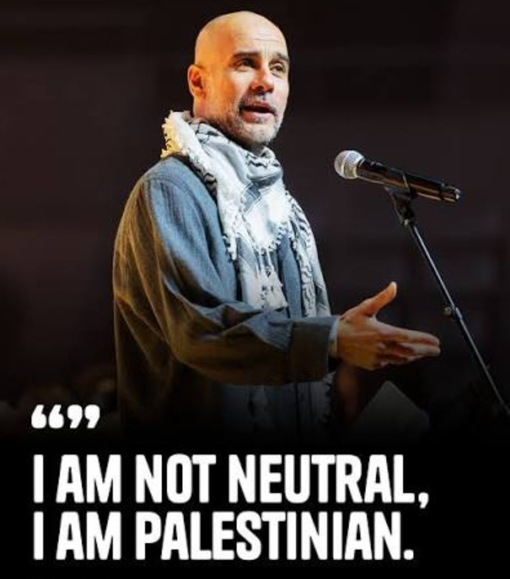Natasha_Julia11's tweet photo. ‘The Israel of football’ https://t.co/mmmZptX2mh