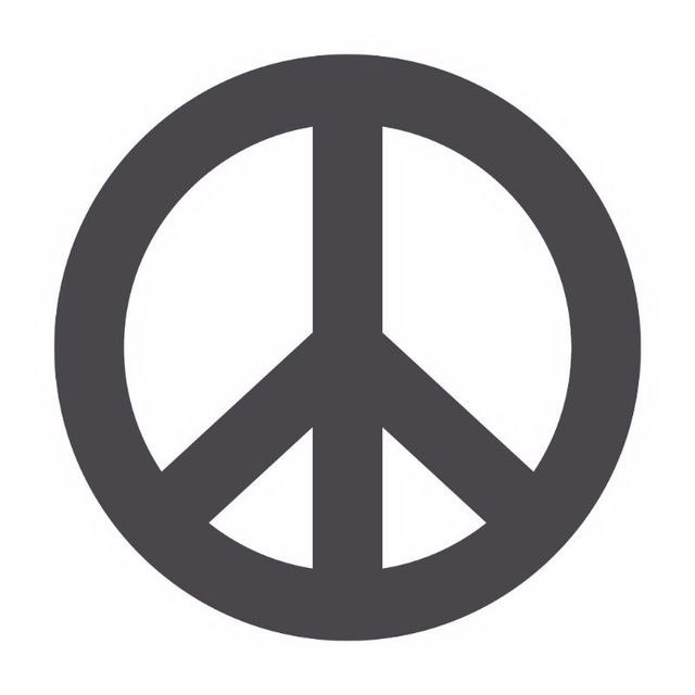 Make_Peace_NOW's tweet photo. 🚨 2 HOURS UNTIL LAUNCH

The countdown is officially on.

This isn't just another token launch.

It's a movement built around one simple message:

WAR IS A FAILED IDEA. 🕊️

💰 CA: COMING AT LAUNCH
🌐 Website: COMING SOON
🐦 X: https://t.co/fURVC6Leua
💬 TG: https://t.co/URFUjMCKWI

Stay here.
Watch the countdown.
Get the memes ready.
2 HOURS.
