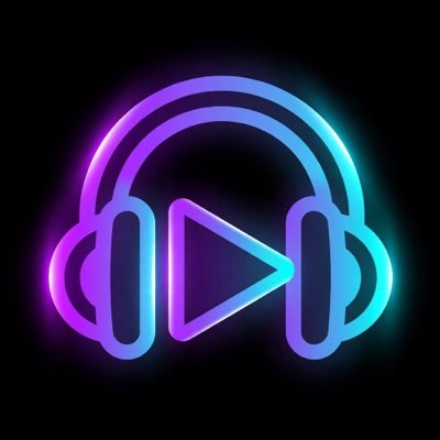 oncalldj's tweet photo. #NewProfilePic https://t.co/OJbqaIXsIN