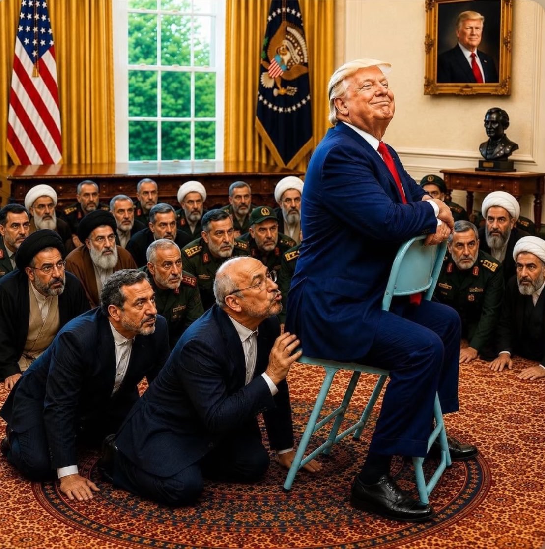 kingbalouch1015's tweet photo. @USTreasury Irgc terrorist occupier mother fuker shia beatch terrorist kafir and all to jahanam https://t.co/SpkjjLmMr5