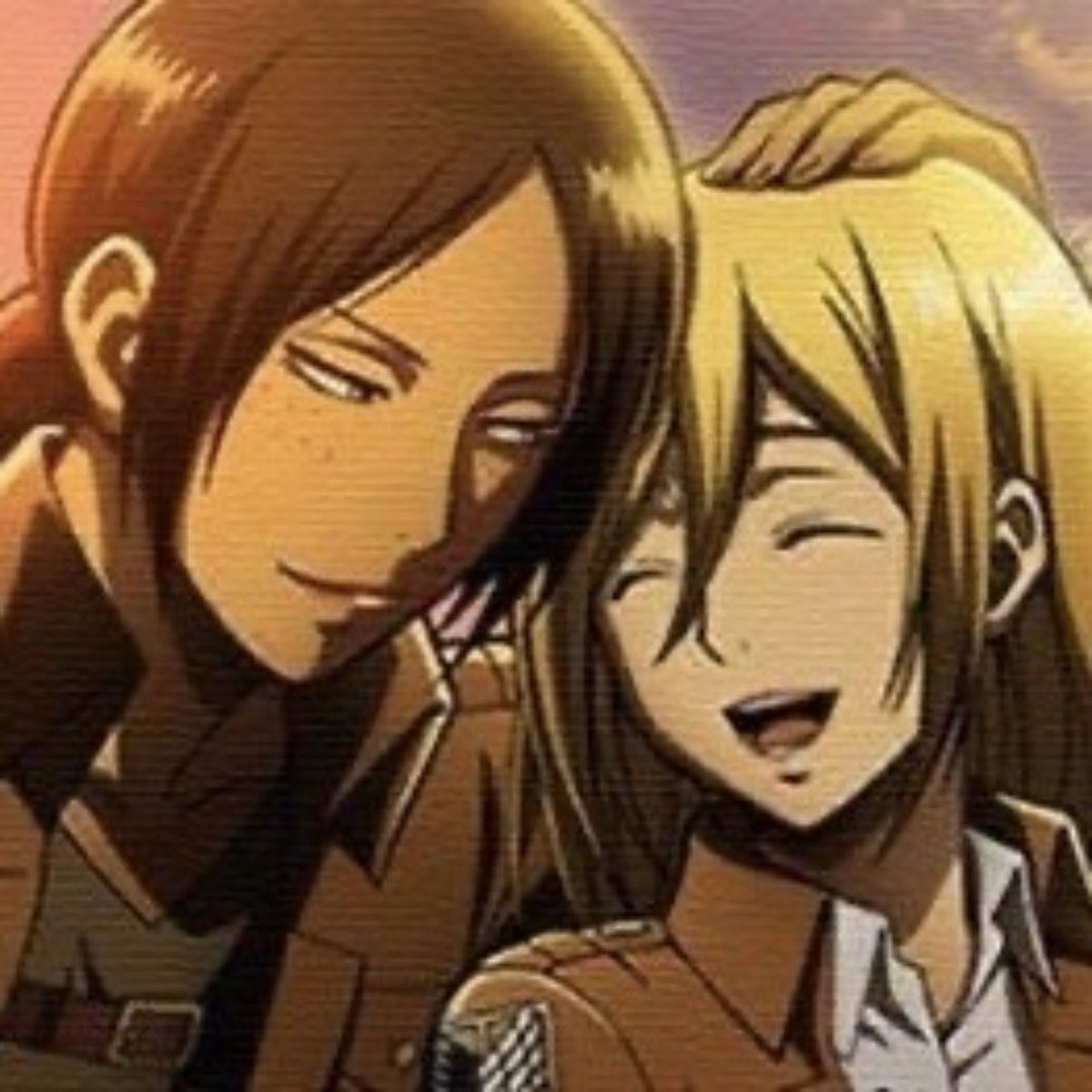 mdemoroha's tweet photo. they must always be touching or they will explode https://t.co/C2WuH82xKU