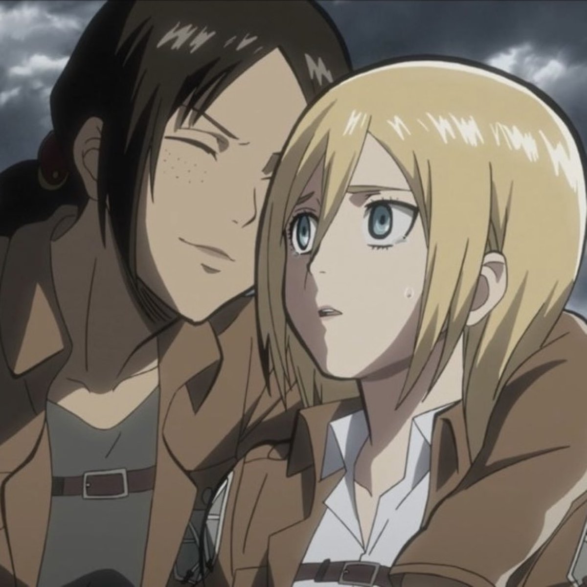 mdemoroha's tweet photo. they must always be touching or they will explode https://t.co/C2WuH82xKU