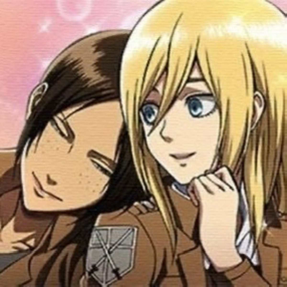 mdemoroha's tweet photo. they must always be touching or they will explode https://t.co/C2WuH82xKU