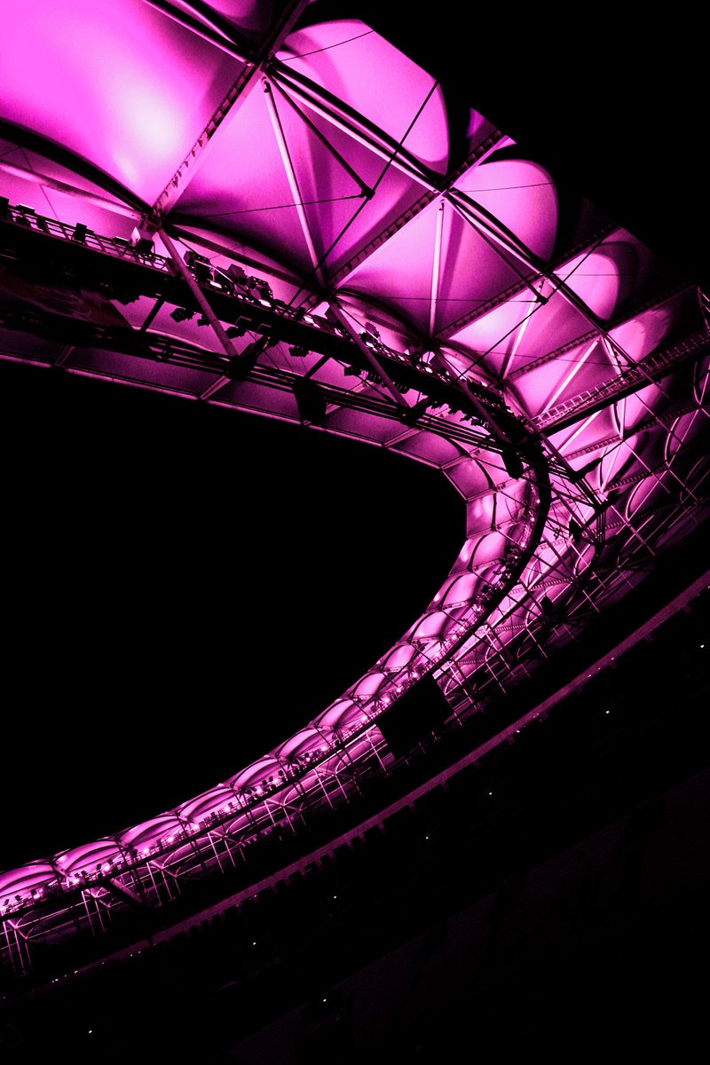 Besiktas's tweet photo. Erken tanı hayat kurtarır. 🩷

Kansersiz Yaşam Derneği’nin “Pink October” kapsamında yürüttüğü farkındalık çalışmalarına destek oluyor, meme kanserinde erken teşhisin önemine dikkat çekiyoruz. https://t.co/Vt1CgyJOzb