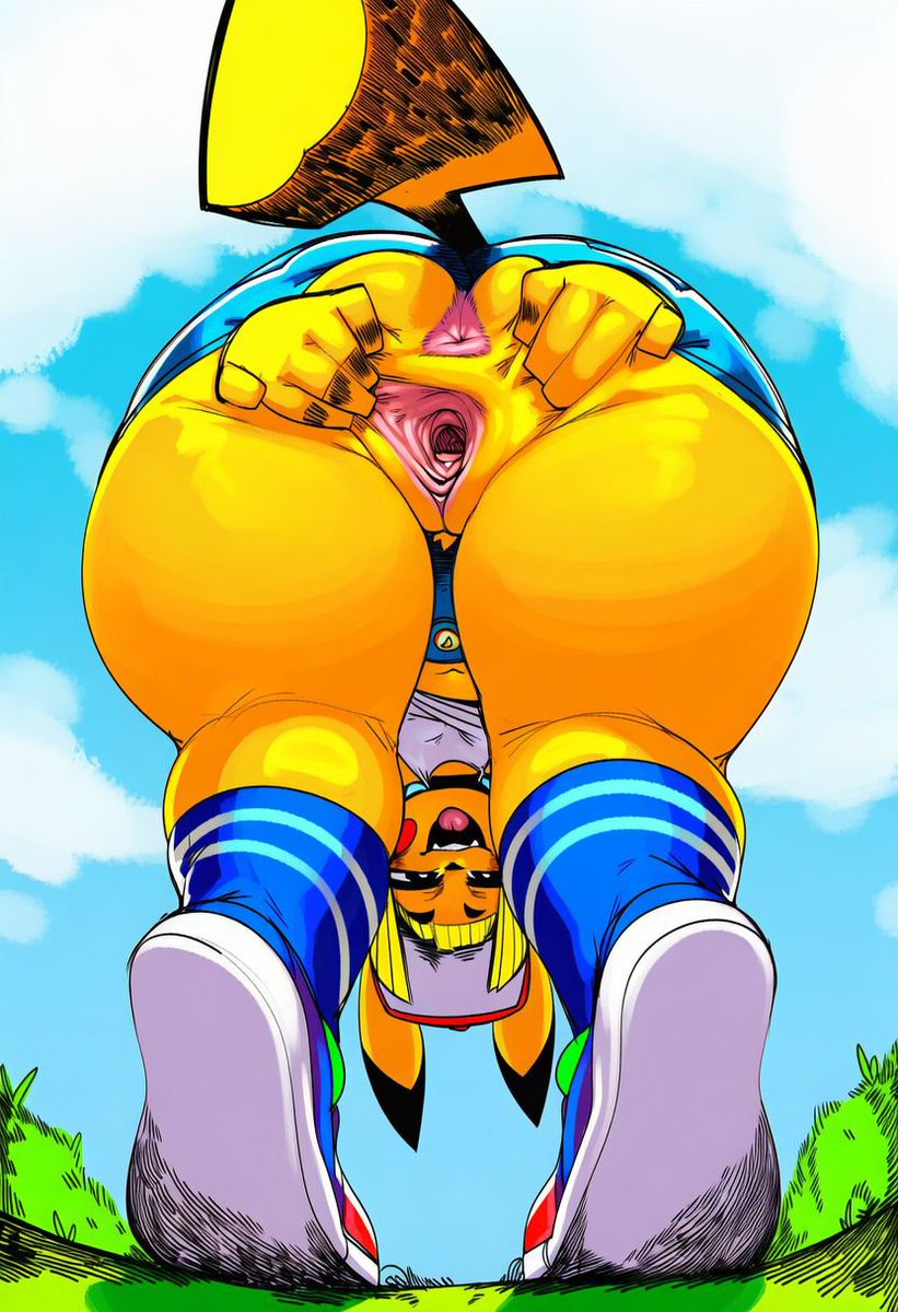 GakiTheChu's tweet photo. ೃ‧✷˚ 💛· —

✷ Esta va a ser un poco mas rara~ Van a poner su fotito!~ Y ademas elegiran a la chica que las va a calificar!~ ✷

✷ This one's gonna be a bit weird~ You're gonna send your pic!~ AND you're gonna choose the gal that will rate you!~ ✷

♻️+❤️+🖼️+SSS = DM~ https://t.co/lxDFBUV2WV