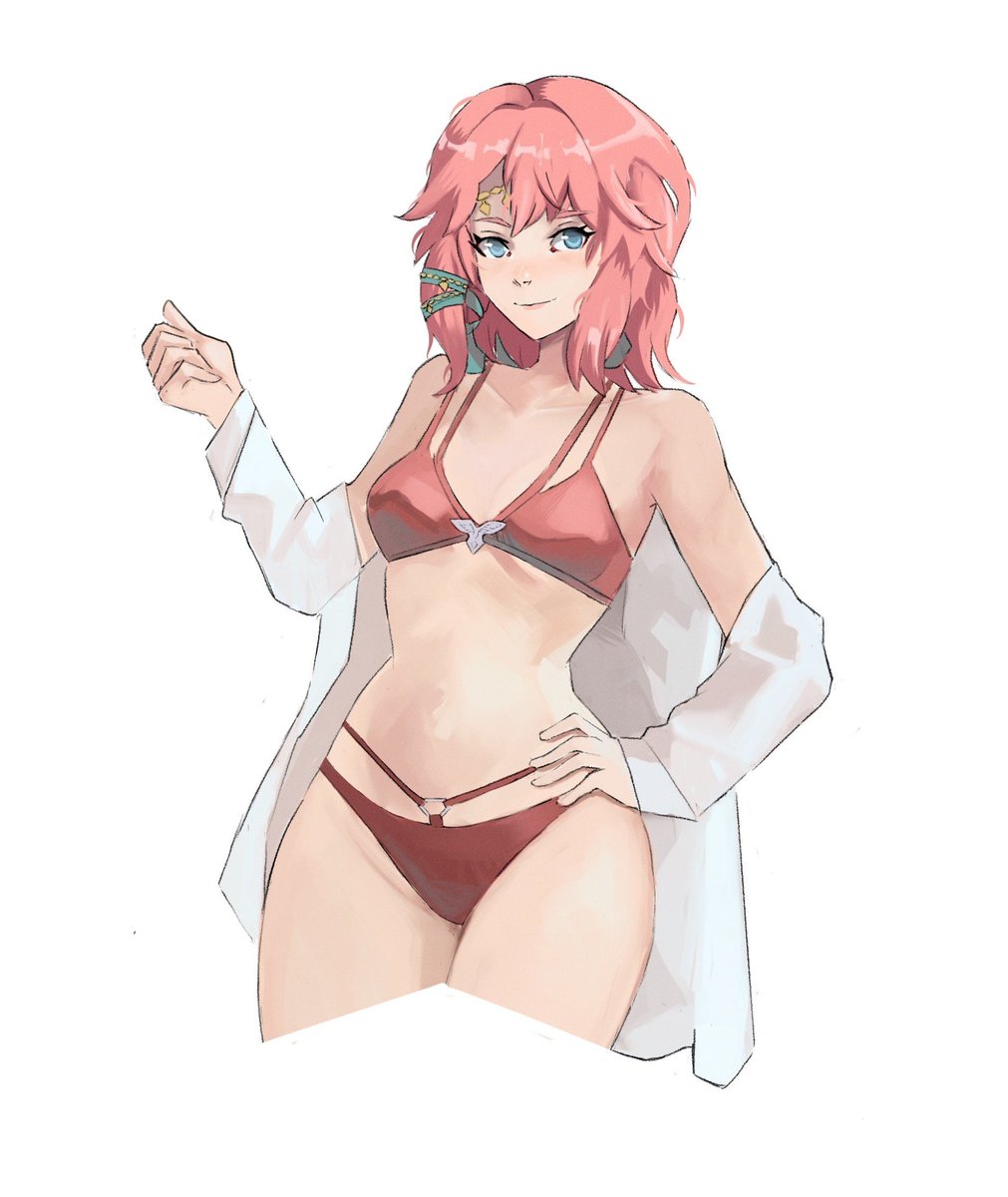 RodLanghi's tweet photo. Sumner Alexandra 

Fire Emblem Fortune's Weave giving some amazing girls

Enjoy!

Commission work for @DarkMageNyx915

#Feheroes #Fireemblem #FEFW https://t.co/ZbLNcVaP02