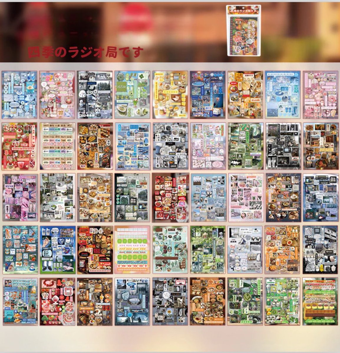 ssayythename17's tweet photo. Herkes çekiliş yapıyor benim neyim eksik 
🌼Aranızdan bir kişiye resimdeki binder,holder ve stickerbook hediye 
🌼yapmanız gereken beni takip edip gönderiyi rt yapmak 
🌼ürünlerin gelmesi azıcık uzun sürebilir haftaya pazar açıklarım 
🌼kazanan kişi sadece ilan alacak 
Bol şans💞 https://t.co/KMoLg7yijx