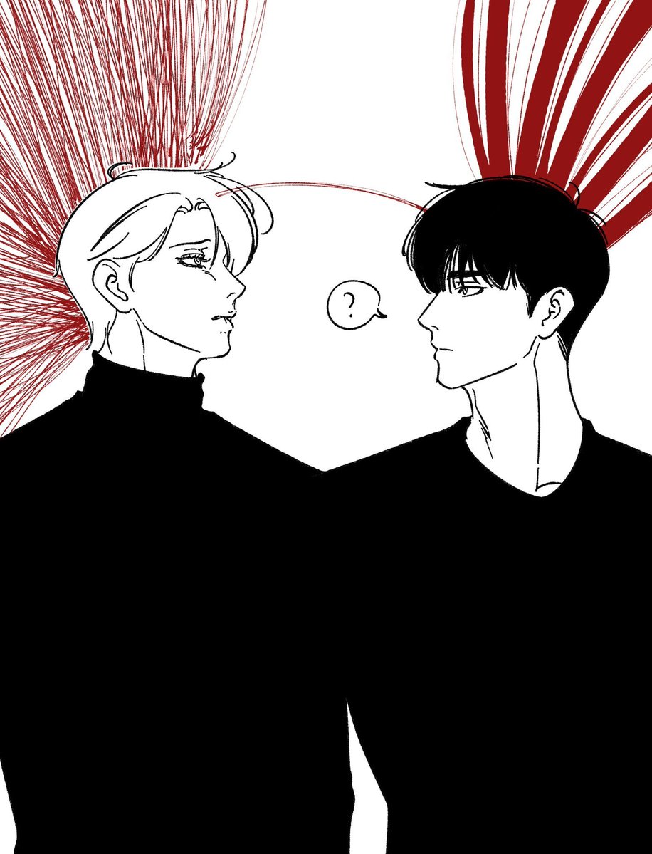 fathermokyeon's tweet photo. all three just greedy and greedy and greedy https://t.co/rNK42iEfUG