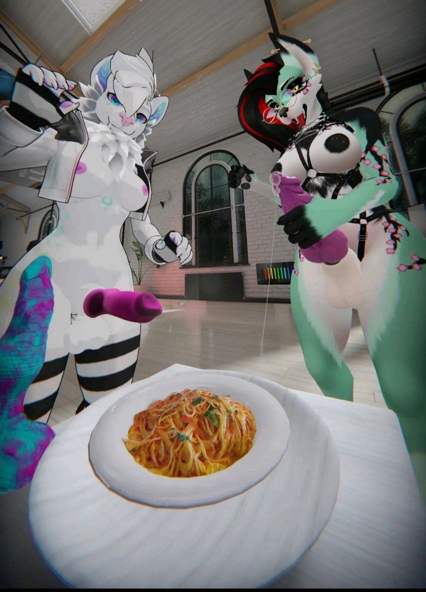 FemboyFurrylat's tweet photo. Pov: tienes un día perfecto rodeado de furry futas -w- #furry #nsfw #futanarivídeo #sexy https://t.co/MR8axFftrx