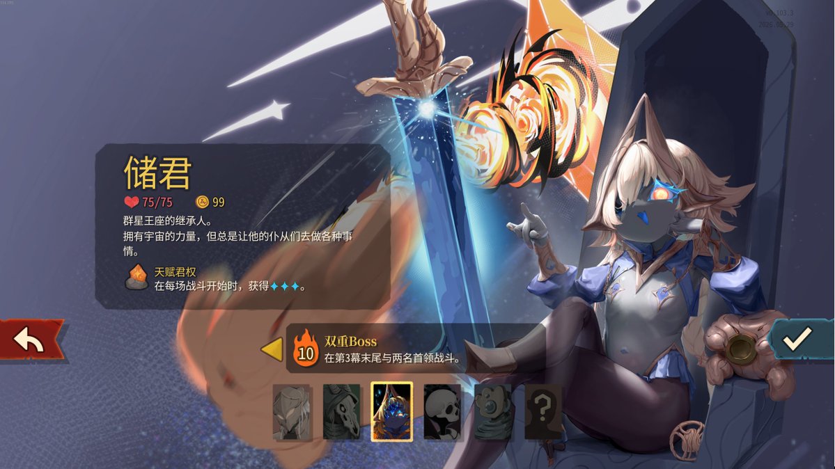 shirayoikaguya's tweet photo. 知らない人のために言っておくと、現在ワレの二つのMODは以下のコレクションから入手できます。
https://t.co/bHSqSYlrZf https://t.co/UKtDqfiJbe