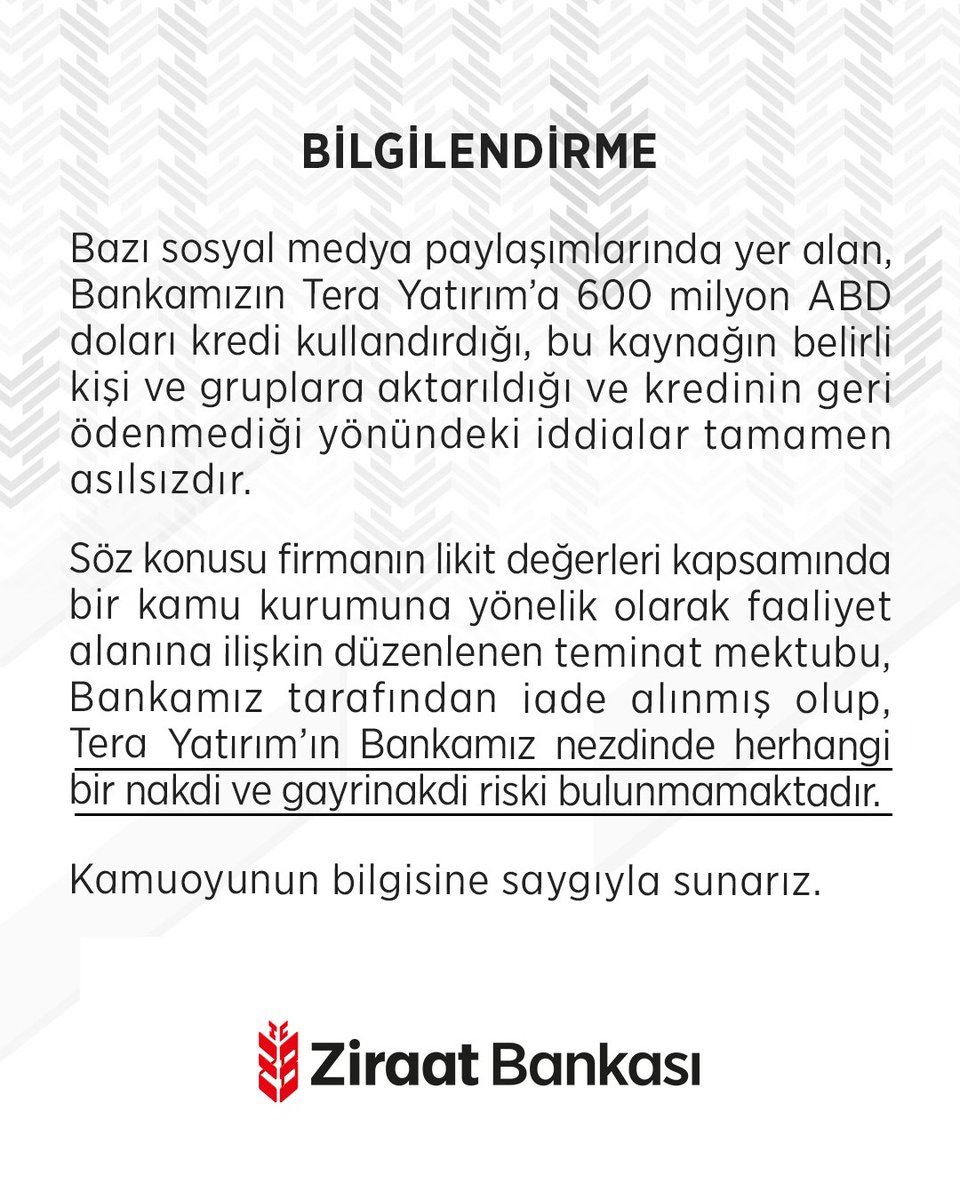 Metin857420's tweet photo. @cumhuriyetgzt1 https://t.co/013L5XFMFP