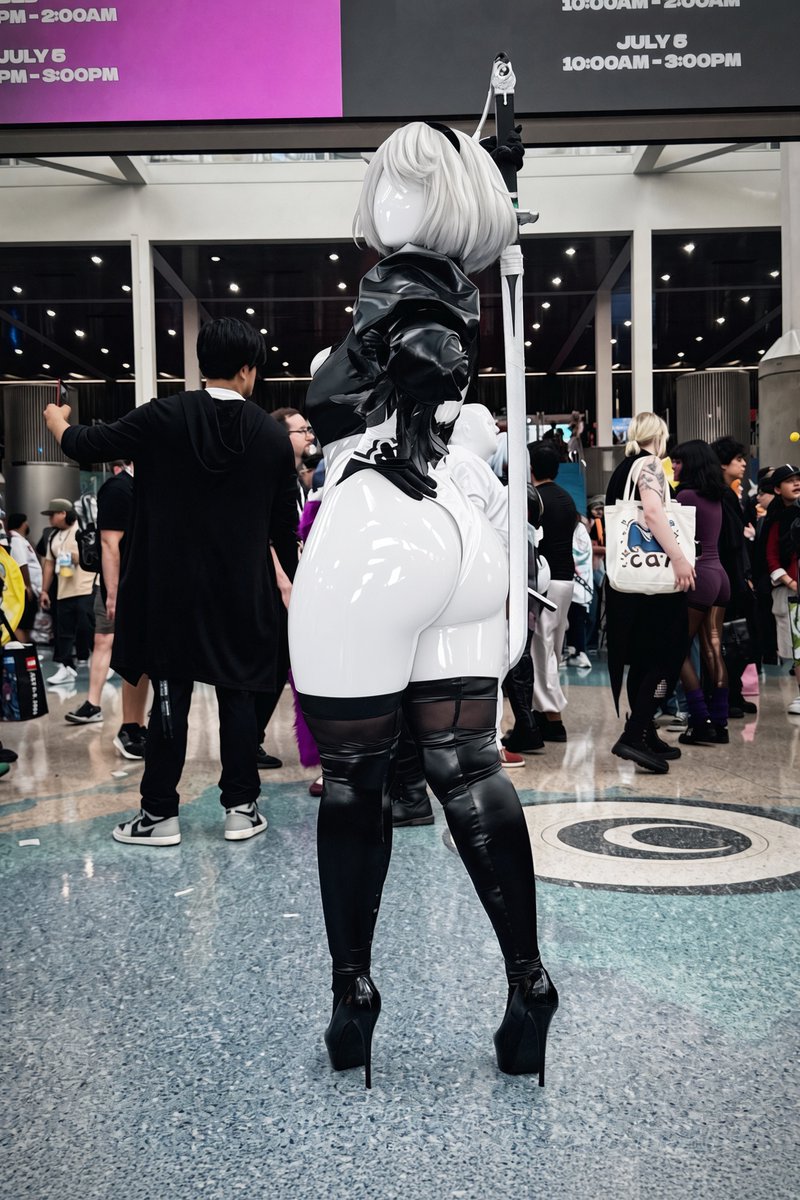 MarinMannequin's tweet photo. Even your waifu from videogames are now beautiful mannequin our goddess @AriBotMaster 

What are you waiting for ? 

Join the collection https://t.co/CtnXOCPSQe
