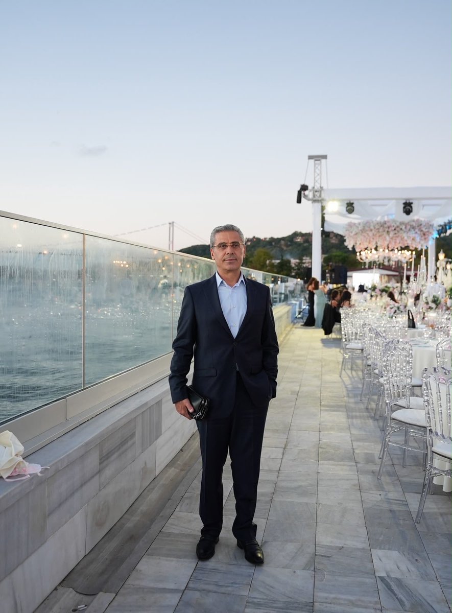 erhanozturk04's tweet photo. TBMM açıldı.
Tüm partilere çağrımızdır:
Ayrışmayı değil, ortak geleceği konuşun.
Türkiye’nin bütünlüğü ve huzuru için el ele verin.
#TBMM #Birlik #OrtakGelecek https://t.co/1RiRarwN5M