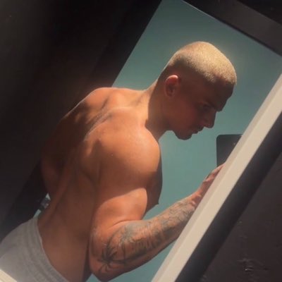 SpoonPump's tweet photo. #NewProfilePic https://t.co/MMHhbyy9mA