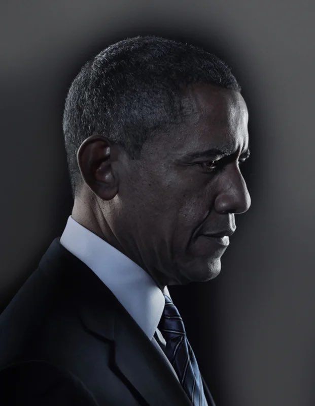 DemNationalist's tweet photo. Time Magazine has the best presidential photographs they have these dudes looking like 1800’s presidents https://t.co/rlfHd6ikwC