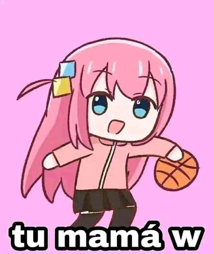 luunnyynn's tweet photo. quien quiere vergota en su dm? comenten y den rts a mis tweets para q se las mande rapido ;3 https://t.co/YVHIIF9wp0