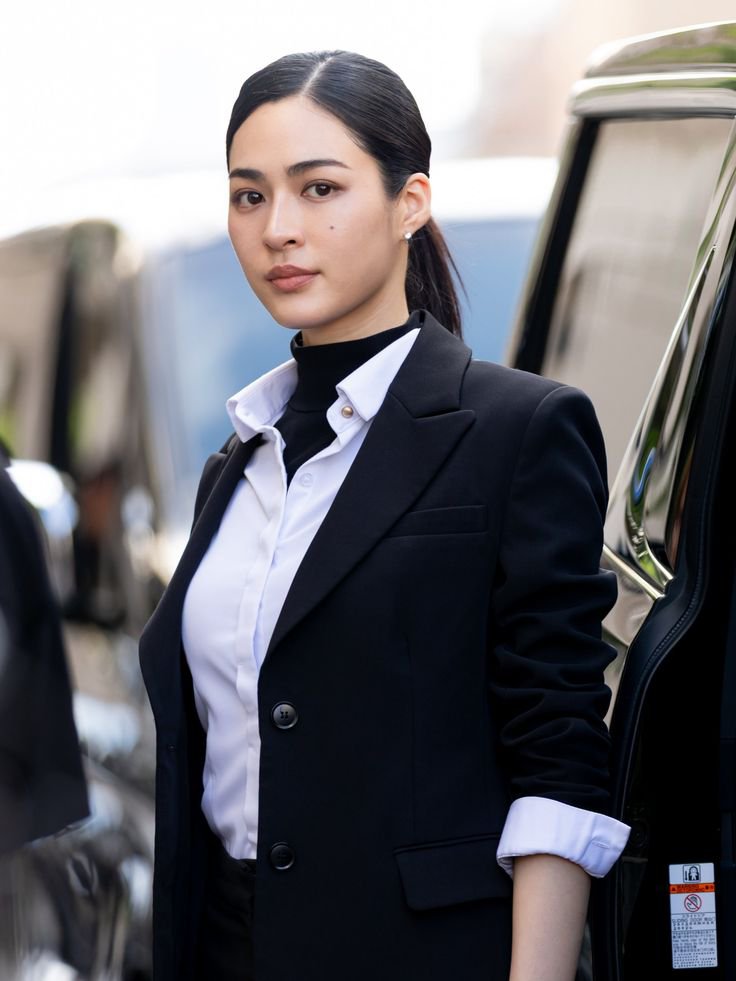 tortitaxlingorm's tweet photo. Amo cada personaje de Lingling pero Tawan es algo especial para mi, la cantidad de cosas que me hace sentirrrr🫦 https://t.co/awYs38QW8m