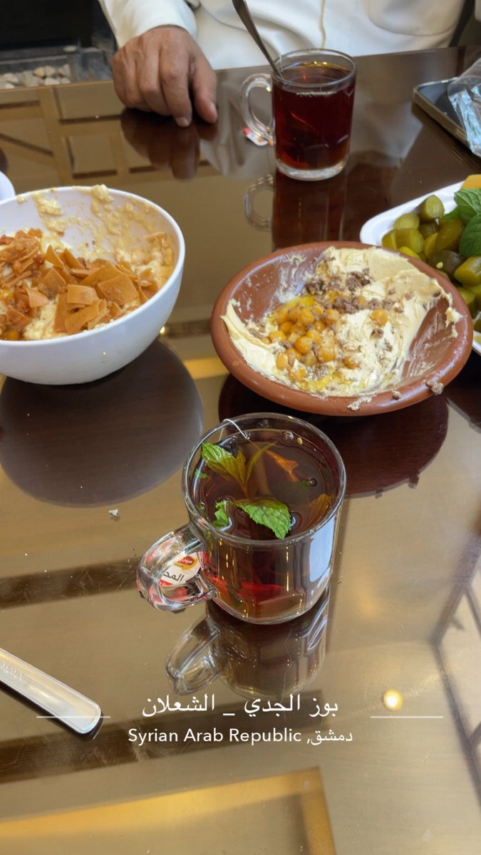 a_3ow's tweet photo. عشوائيات اول اسبوع خريفي 🥰 https://t.co/6wHhhdB7Fc