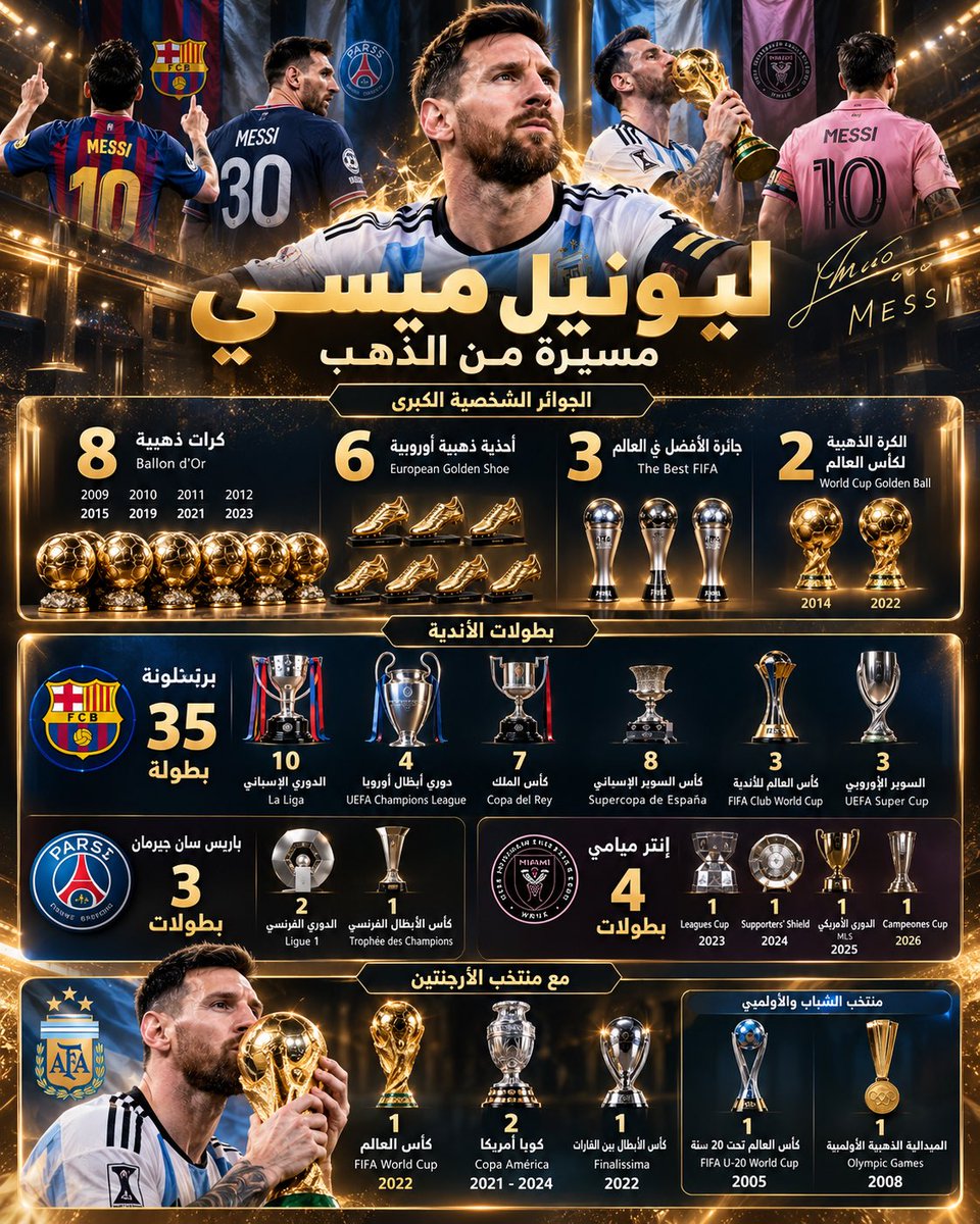 SultanAllahyani's tweet photo. @InterMiamiCF https://t.co/IKHk3MKlxT