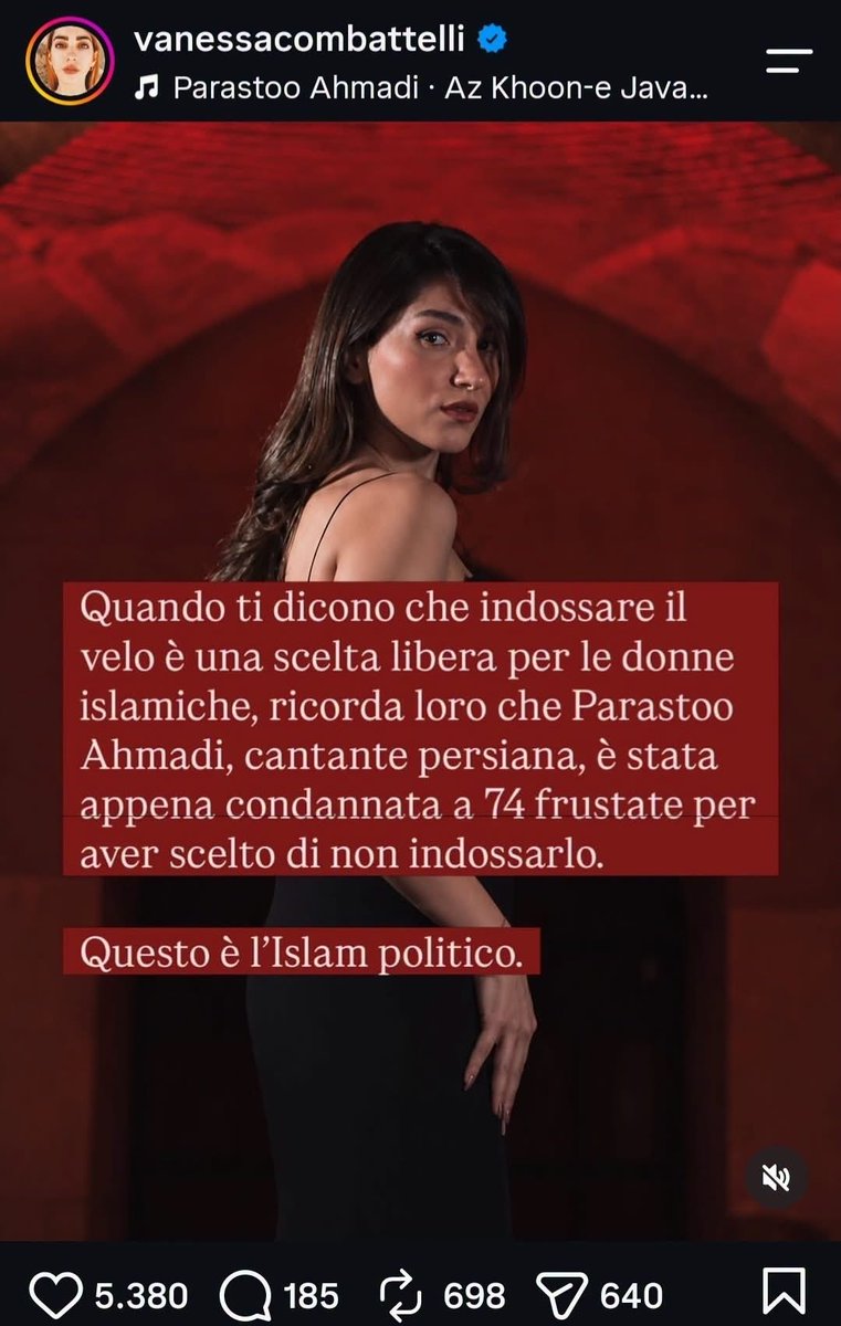 ninabecks1's tweet photo. Ecco…
Roberto Damico. La Pagina https://t.co/mCI0BeE7mE