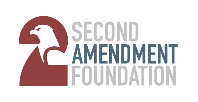HT_GunWriter's tweet photo. SAF urges Supreme Court to reject lifetime gun bans for nonviolent felons. “A conviction for a nonviolent offense should not automatically require a lifetime forfeiture of a person’s right to keep and bear arms,” said SAF Executive Director Adam Kraut. https://t.co/D9PViTGgyC @2AFDN