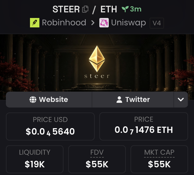 steerdottax's tweet photo. dex paid https://t.co/OD9D5mSs1G