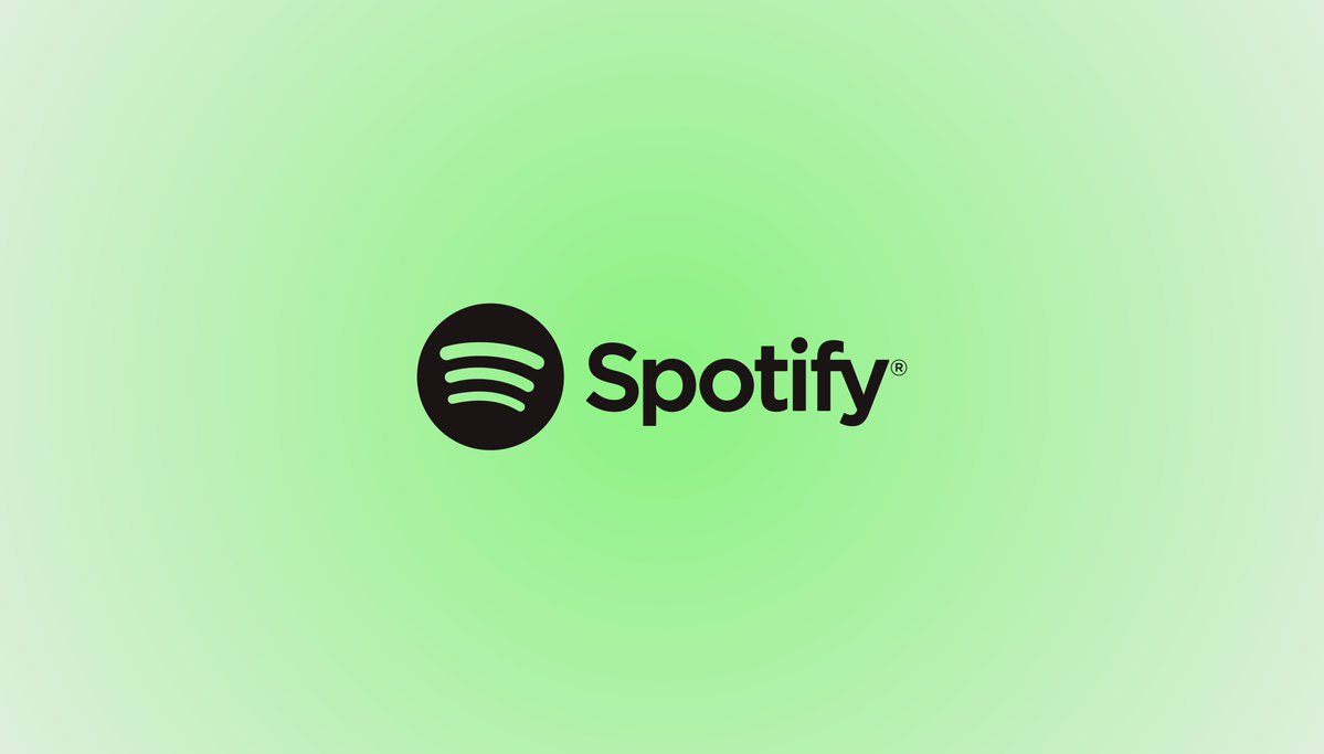 MusicTalksHQ's tweet photo. 🚨 GHANA’S AUDIOMACK STREAMING LEADERS IN 2026 🇬🇭🎧

January — Black Sherif
February — Black Sherif
March — Black Sherif
April — Lasmid
May — Black Sherif
June — Black Sherif
July — Shatta Wale
August — Shatta Wale
September — Kweku Smoke 🆕 

#Audiomack #GhanaMusic https://t.co/illFtyxhUA