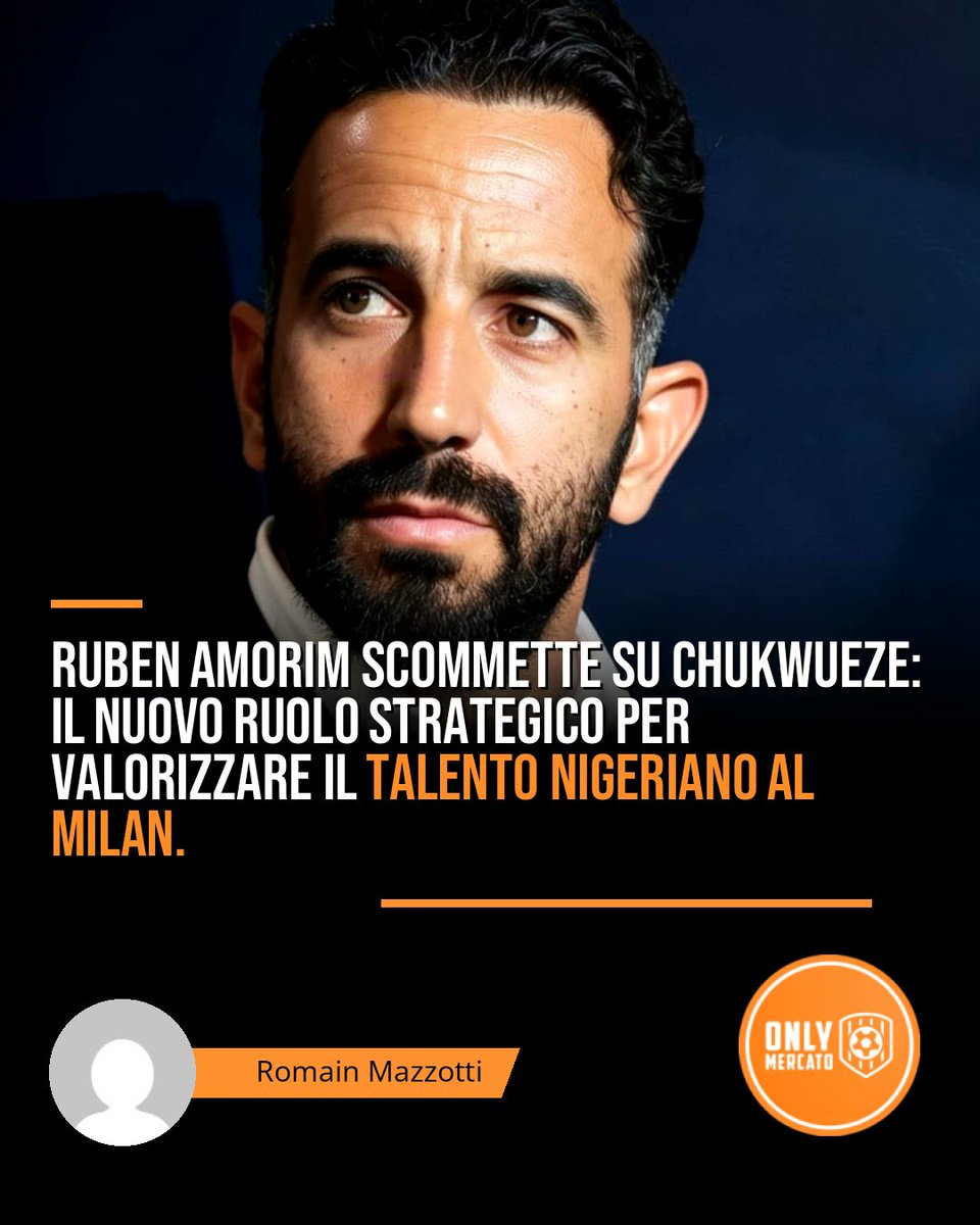 RomainMazzotti's tweet photo. Mon dernier article 👉 https://t.co/0p9CsdwU7G https://t.co/HKIOy4qd6H