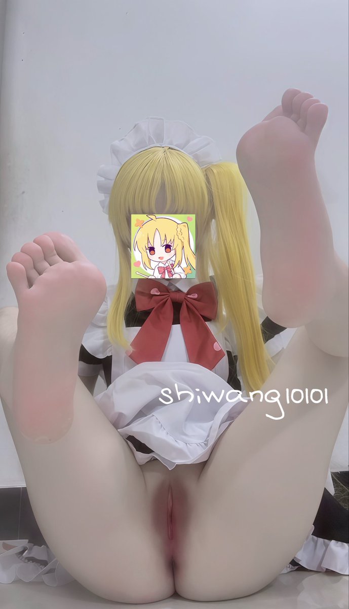 shiwang10101's tweet photo. 伊地知虹夏
#孤独摇滚 #cos https://t.co/zTALF8bnug