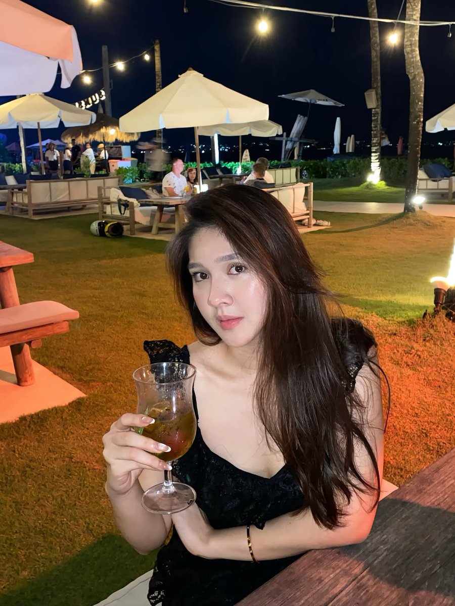 d6PDOXbVX53maxF's tweet photo. udh avail lgi ya 

#botegal 
#availtegal https://t.co/3h6Syq3byg