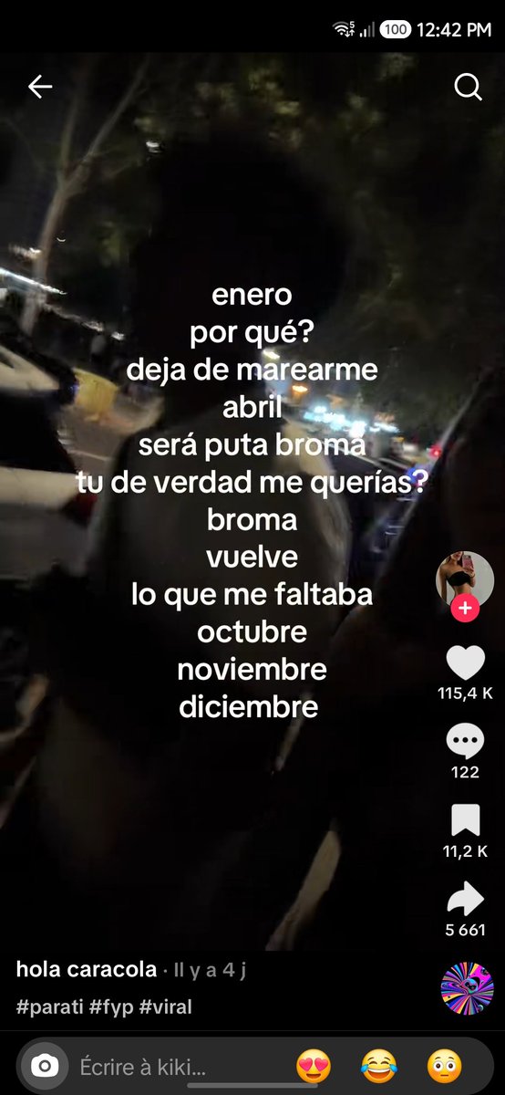 douxmay's tweet photo. Y hablando de sentirme mensa, haré uno de estos para sentirme peor https://t.co/B0BQbgVFMp