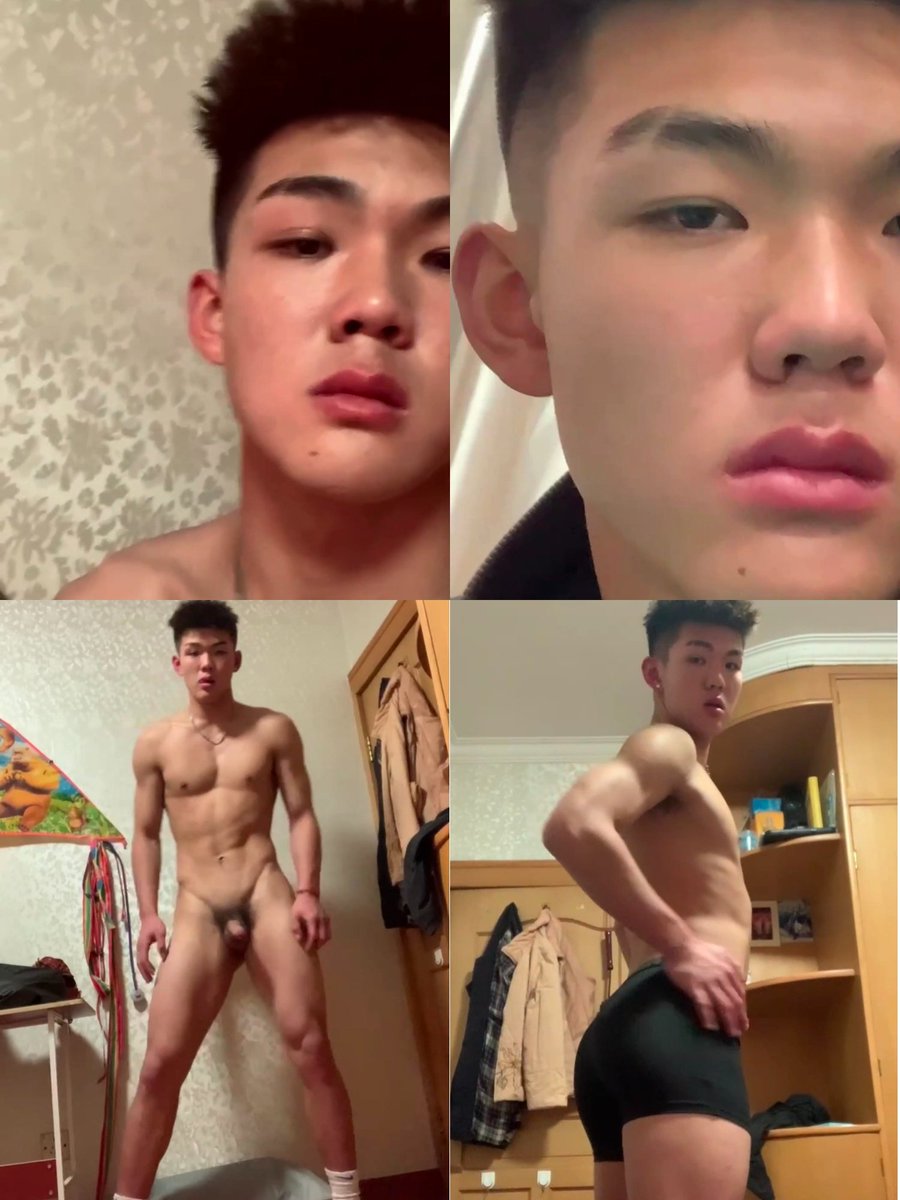 DFSGDFH1147567's tweet photo. p系列我只推荐10部 不同于l系列都要被假jb操 p系列很多男神难以接受或者止步小号 我觉得可以p系列后续可以和深圳小狼狗一样开发马眼 不同长度马眼棒 
第一部p22 留美大鸡 喜欢翘臀 篮球袜 体育生 大jb 可以看这部 比黄家顺帅有男人味 用笔自插 应该是在海外不然女记者可以快递 看起来很耐操 https://t.co/Vdat6FmK1t