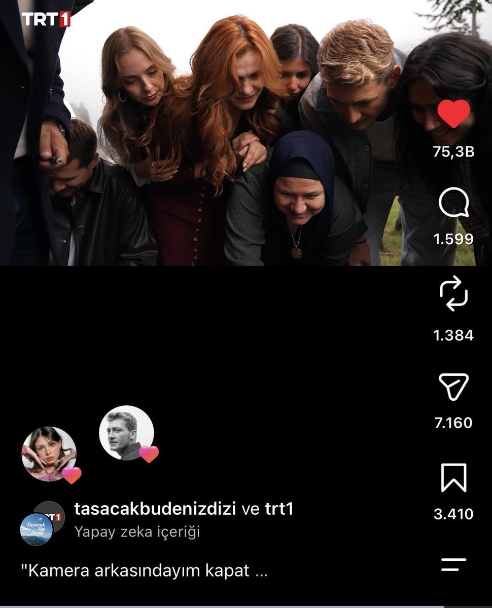 _Seyyahhh's tweet photo. nasıl güzel 🫠

#ZeynepAtılgan 
#ErdemŞanlı https://t.co/93b5VrEvJK