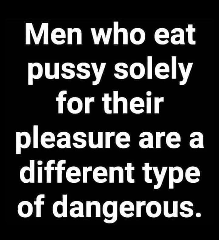 Above_Avg_Bull's tweet photo. Just something about having/hearing her squirm & moan gets me to a deviant place. #MomsWhoFlirt #WivesWhoFlirt #MarriedAndMischievous #CouplesWhoPlay #FlirtyMoms #HotWifeVibes #WifeLife #MomAfterDark #AdultFlirting #NSFWCommunity #KinkyCouples #OpenMinded #SexPositive #LookingForFun #GrownAndSexy #AfterDark #MutualDesire #LetsHaveFun