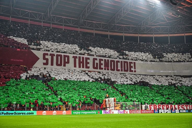lone__ajju__'s tweet photo. STOP THE GENOCIDE https://t.co/INXb7nOgcy