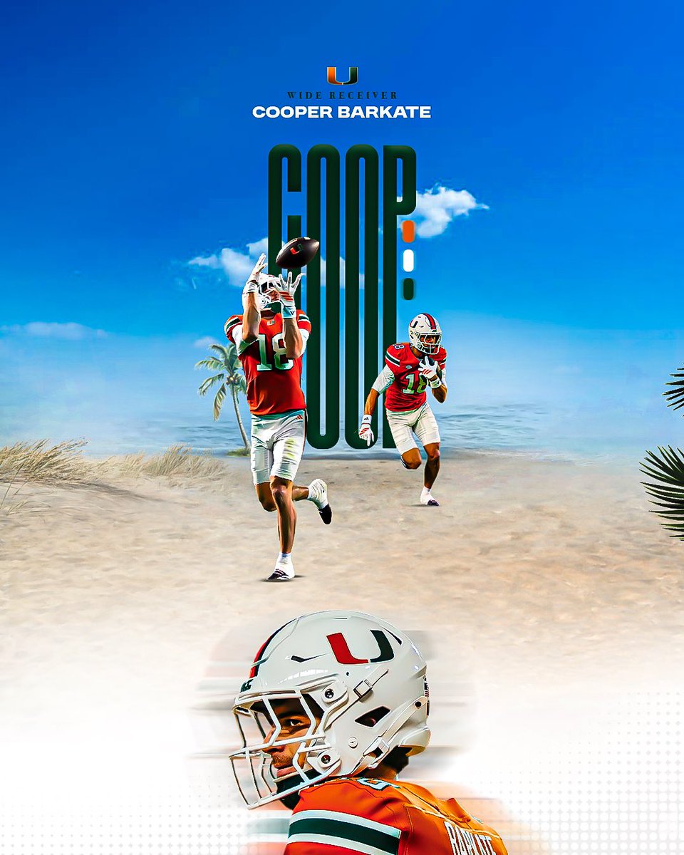 jadesigns0_'s tweet photo. Before                                          After 

Cooper Barkate Graphic: #graphicdesign https://t.co/530kgIQgd9