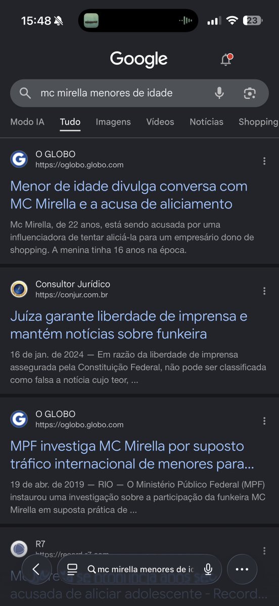 brucaixeiro's tweet photo. É uma honra pro Lula uma mulher dessa não estar a favor dele https://t.co/EPMSPC2a2D