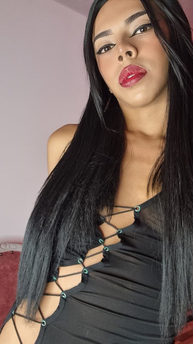 leydimarin_08's tweet photo. Who wants to play? 😍 Join me now @Stripchat 👉 https://t.co/oL7LoC6cAp #stripchat #stripchatlive https://t.co/PII8GyBMH7