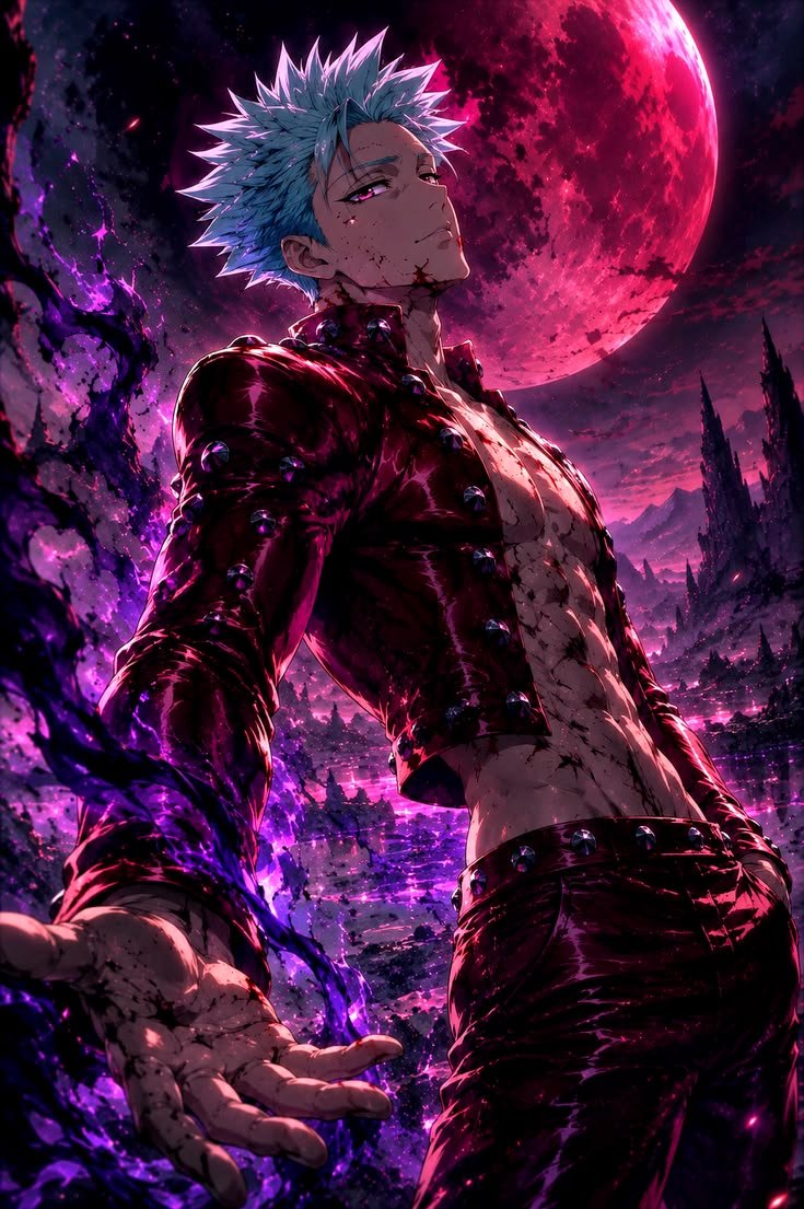 noobwallpaper's tweet photo. Ban https://t.co/xaodm8fn37