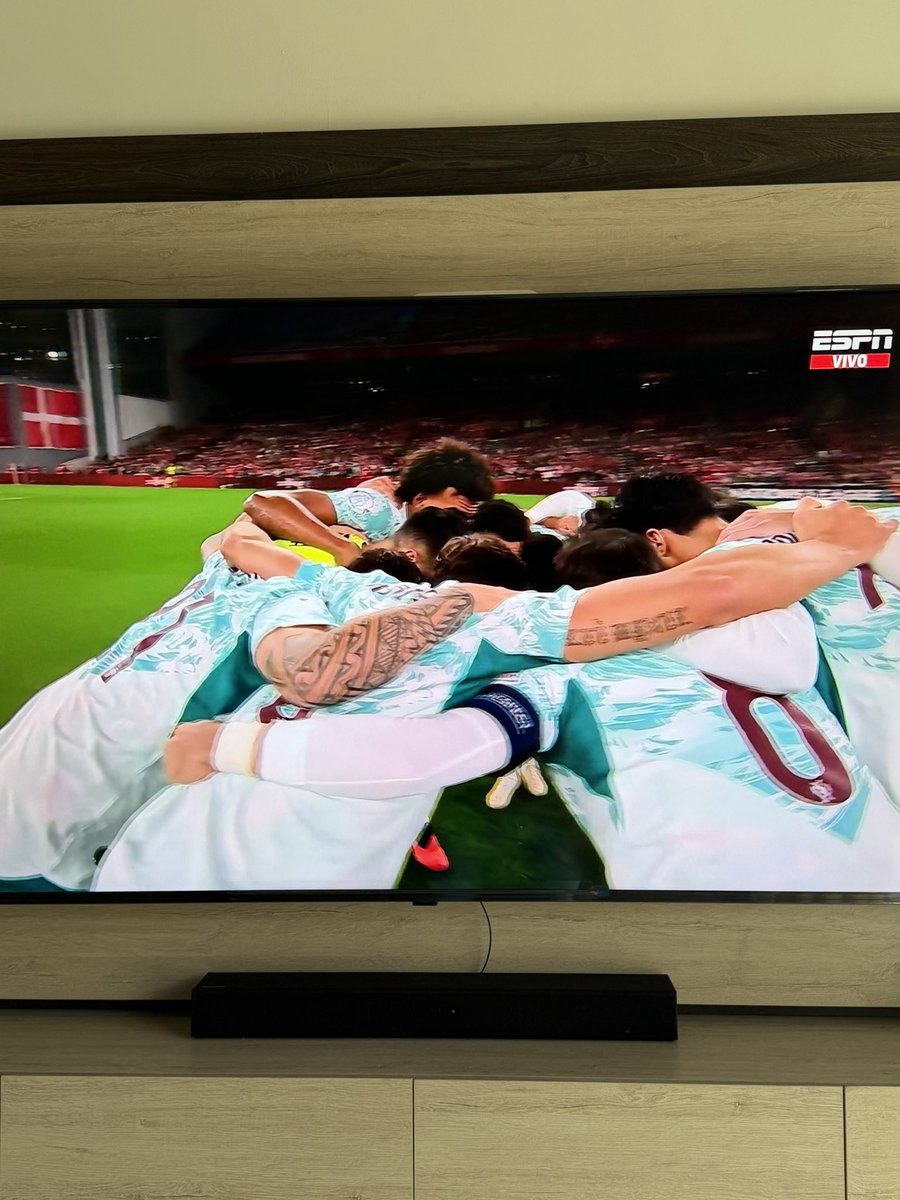Loguito6's tweet photo. Todos unidos, meu Portugal! 🇵🇹⚽ https://t.co/XrNk5VooOt