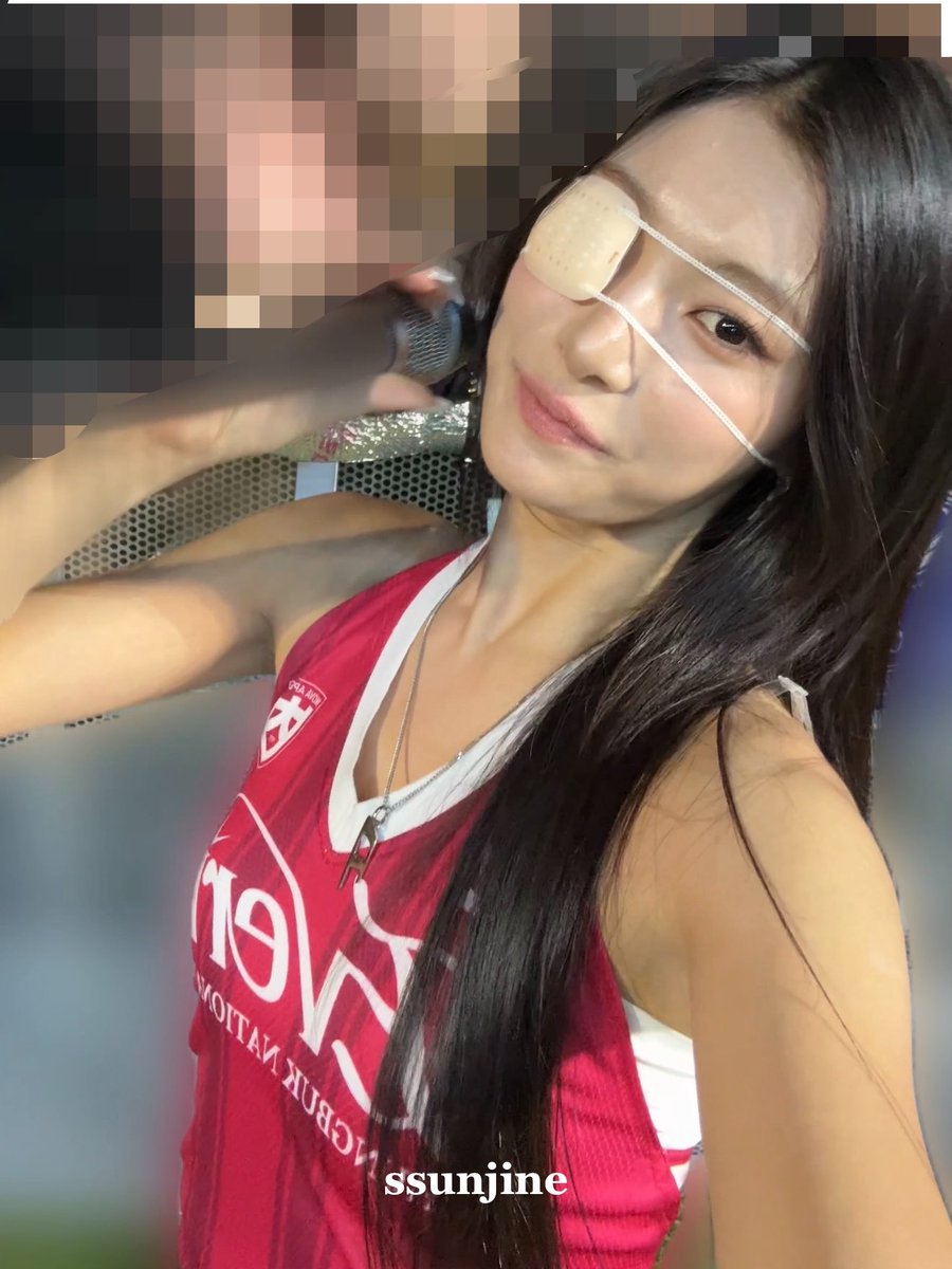 ssunjine's tweet photo. 커요미들 🫰🏻🫰🏻🫰🏻🫰🏻 https://t.co/YITZgX6gsF