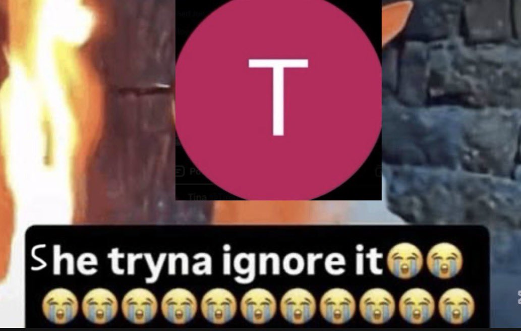 thatdogihate's tweet photo. https://t.co/y7fexINk6O