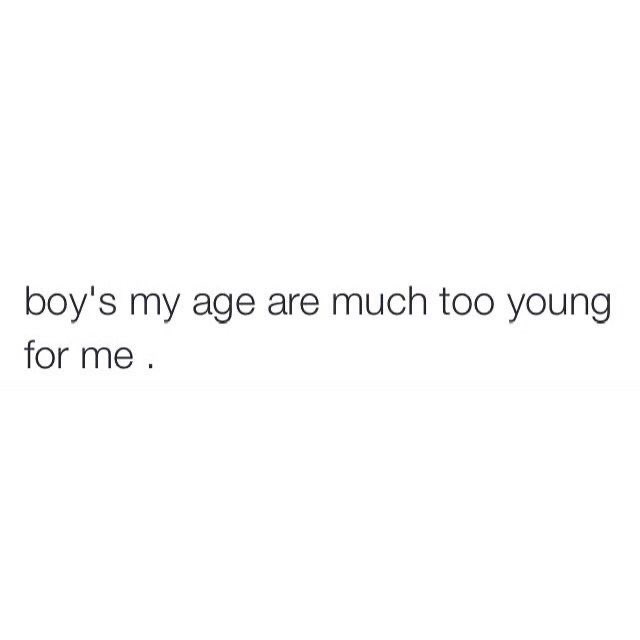 xprincessphoebe's tweet photo. I ❤️ older men 😍 https://t.co/LNIMCnInyf