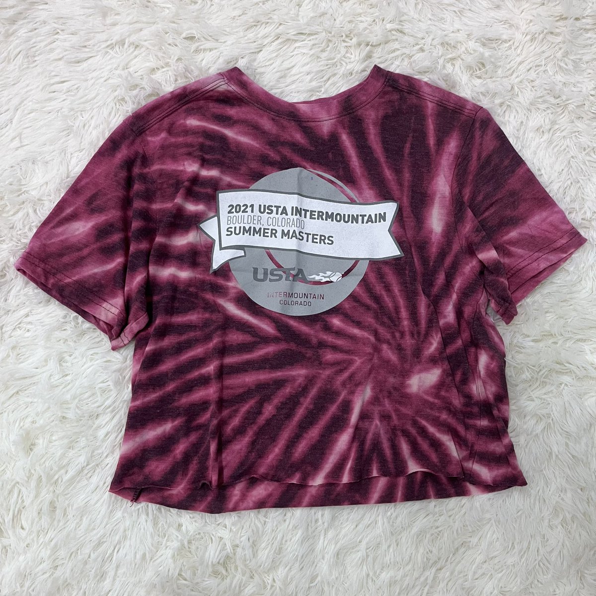 Lucky2hh's tweet photo. 20฿ อก 26-36นิ้ว 
30฿ อก 34 นิ้ว
30฿ size s
30฿ อก 42 นิ้วยืดได้อีก https://t.co/0X2f5lPGab