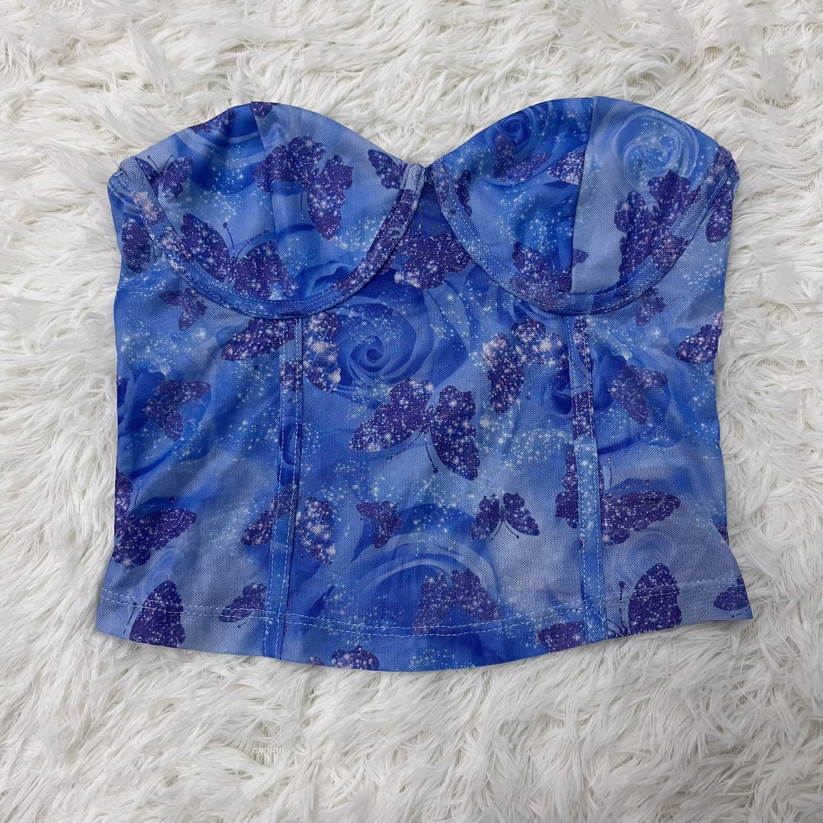 Lucky2hh's tweet photo. 20฿ อก 26-36นิ้ว 
30฿ อก 34 นิ้ว
30฿ size s
30฿ อก 42 นิ้วยืดได้อีก https://t.co/0X2f5lPGab