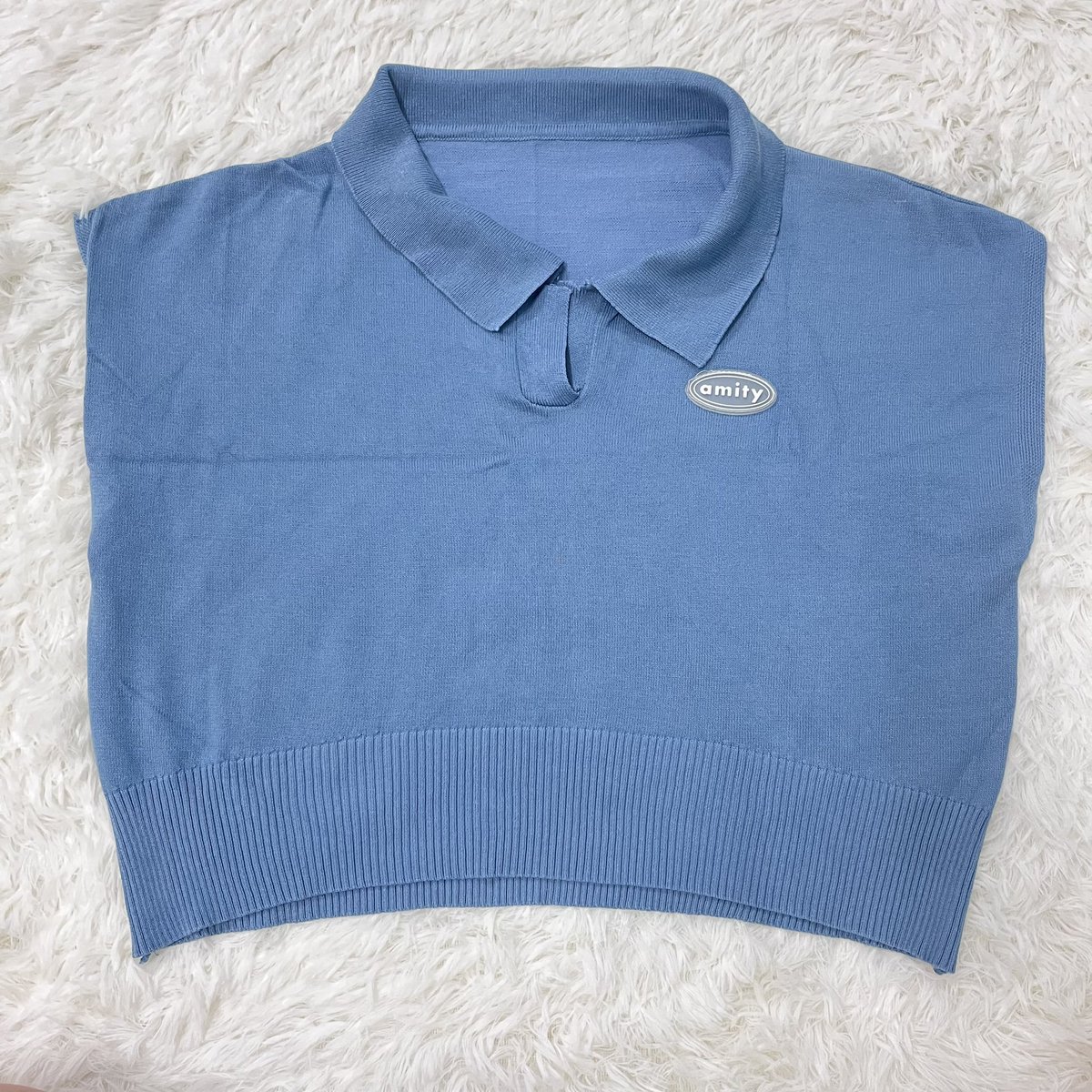 Lucky2hh's tweet photo. 20฿ อก 26-36นิ้ว 
30฿ อก 34 นิ้ว
30฿ size s
30฿ อก 42 นิ้วยืดได้อีก https://t.co/0X2f5lPGab