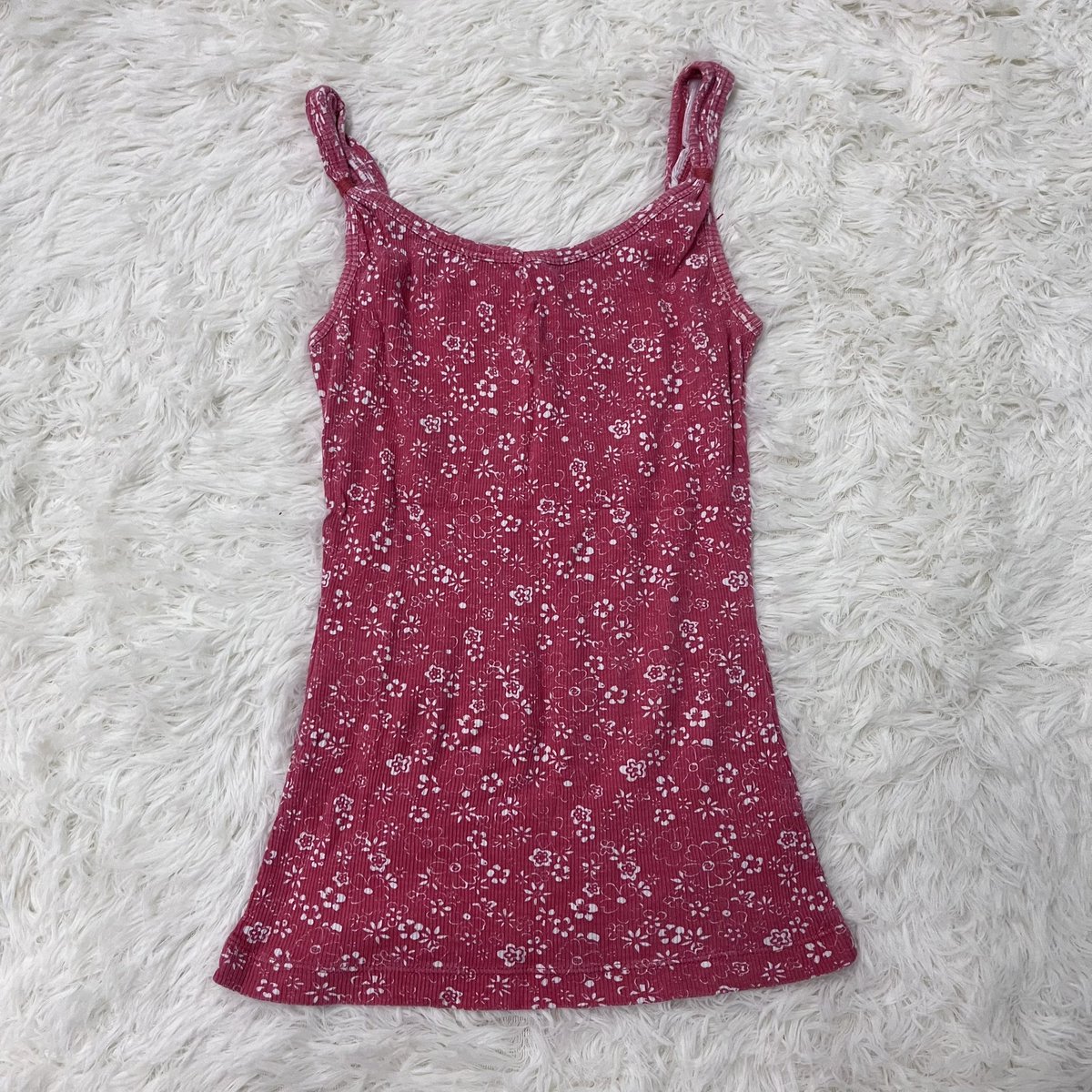 Lucky2hh's tweet photo. 20฿ อก 26-36นิ้ว 
30฿ อก 34 นิ้ว
30฿ size s
30฿ อก 42 นิ้วยืดได้อีก https://t.co/0X2f5lPGab